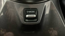 Nissan Juke 1.0 DiG-T 114 N-Connecta 5dr Petrol Hatchback